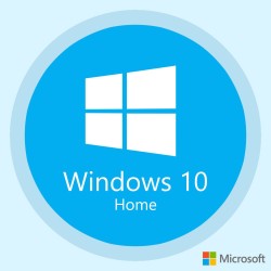 Windows 10 Home Edition Key