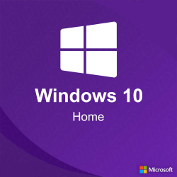 Windows 10 Home Edition Key