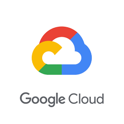 Google Cloud Platform ($300)