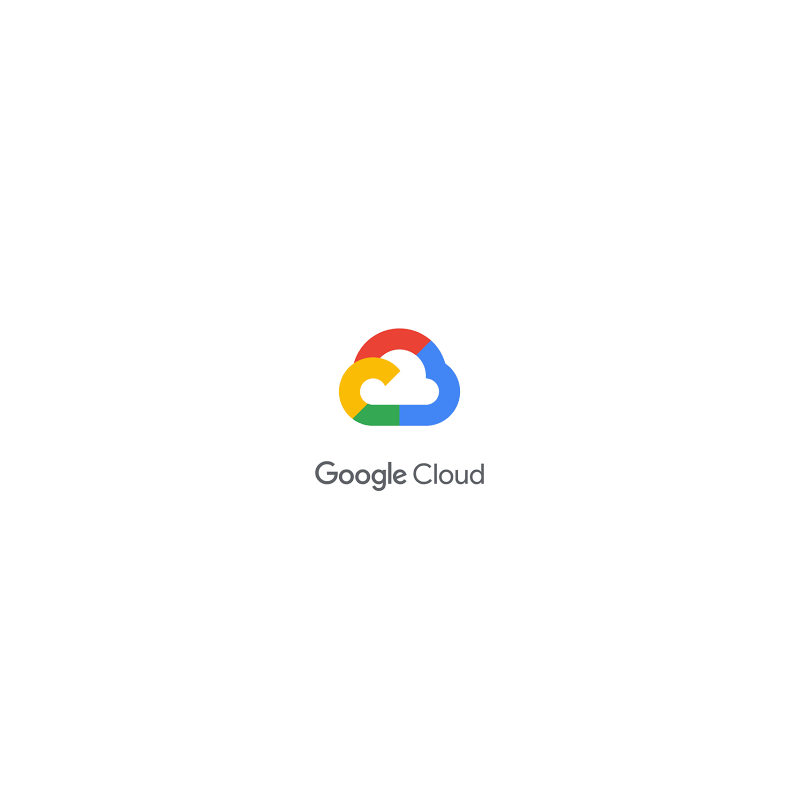 Google Cloud Platform ($300)