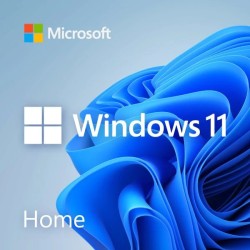 Windows 11 Home Edition Key - 1 PC